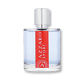 Azzaro Sport EDT