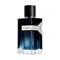 YSL Y Parfum