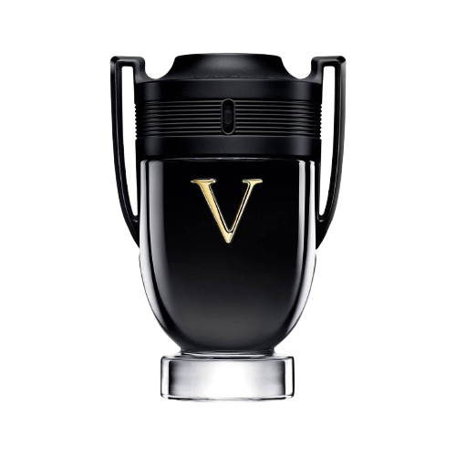 Paco Robanne Victory EDP Extreme