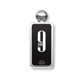 Afnan 9pm EDP