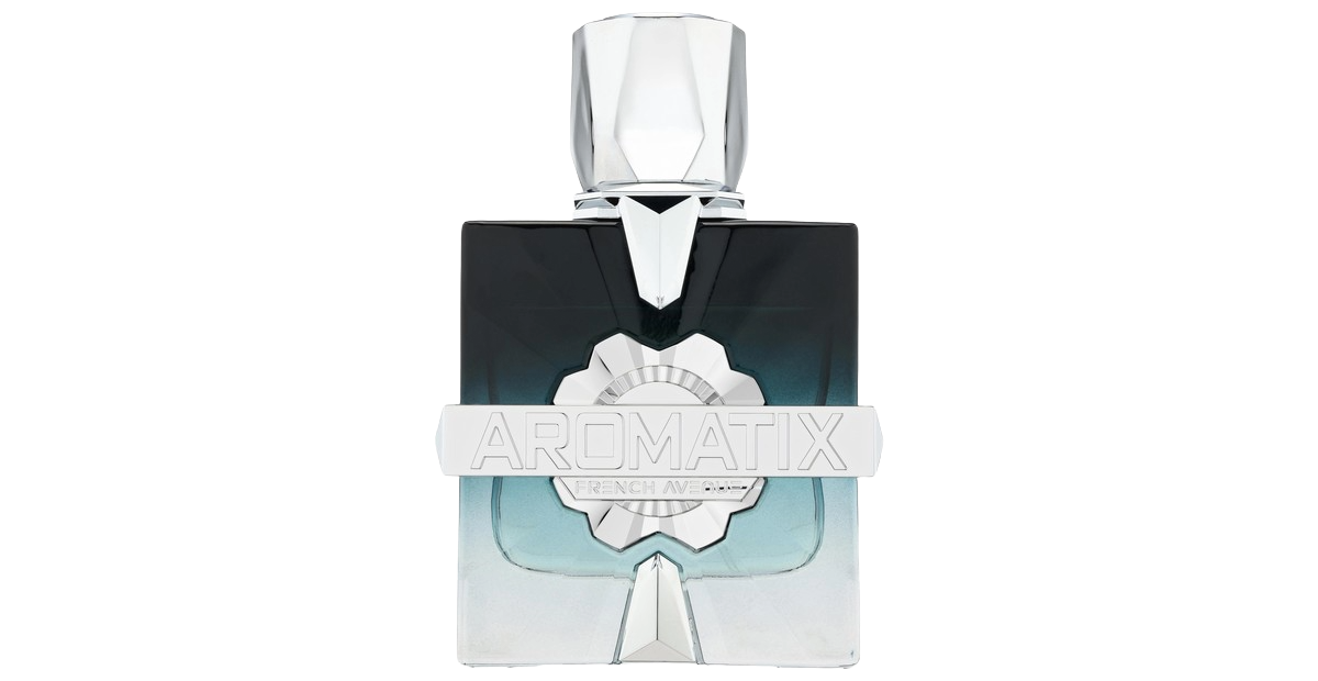 French Avenue Aromatix Frostbite