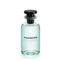 LV Imagination Decant