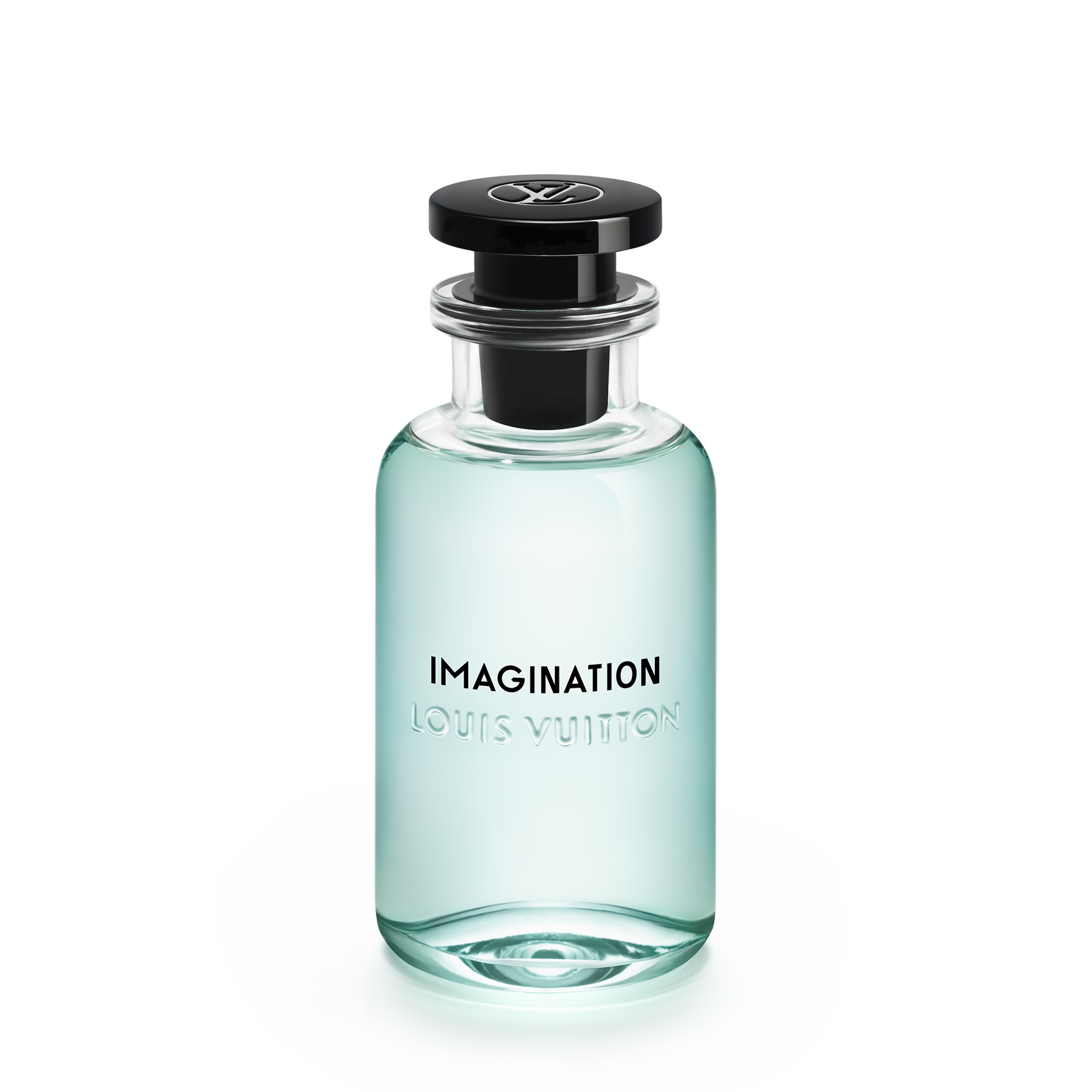 LV Imagination Decant
